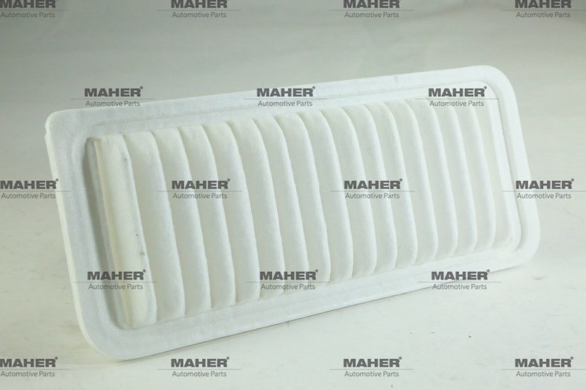 Daihatsu Sirion Hava Filtresi . OEM 17801-97402